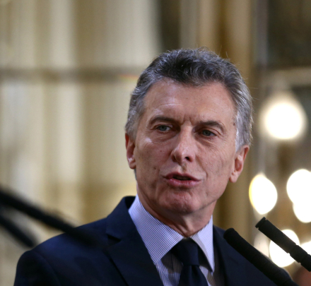 macri.jpg