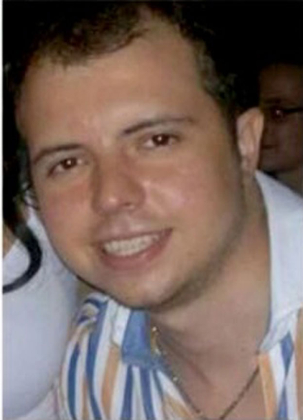 IVAN-BOTEK.jpg