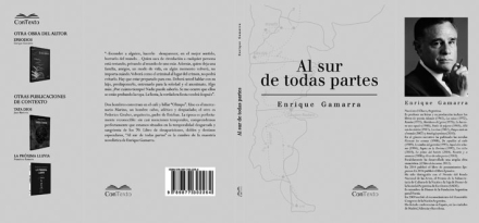 GAMARRA_tapa-imprenta12.jpg