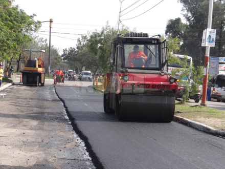 bacheo.jpg