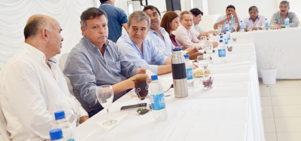 intendente.jpg