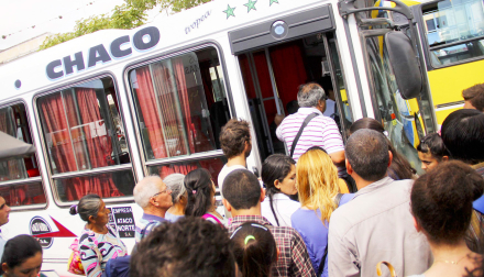 chaco-corrientes.jpg