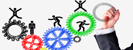 gestion humana.jpg