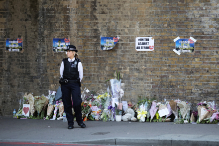 londres1.jpg