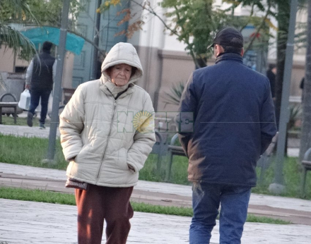 frio10.jpg