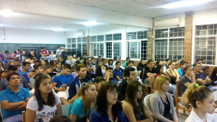 Talleres Escuela Mariano Ferreyra.jpg