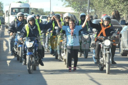 Maraton Convivencia inspectores.jpg