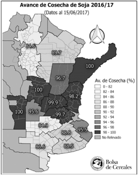 cosecha.jpg