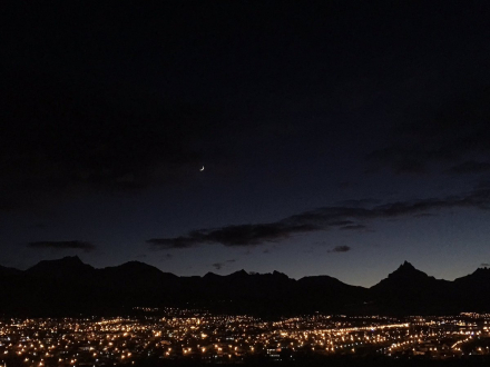 ushuaia.jpg