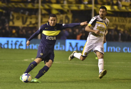 boca2.jpg