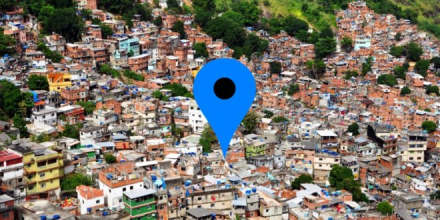 google maps.jpg