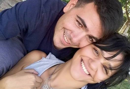 joven asesinado.jpg