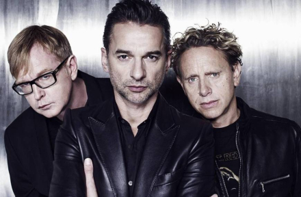 depeche mode.jpg