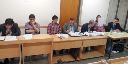 JUICIO5.jpg