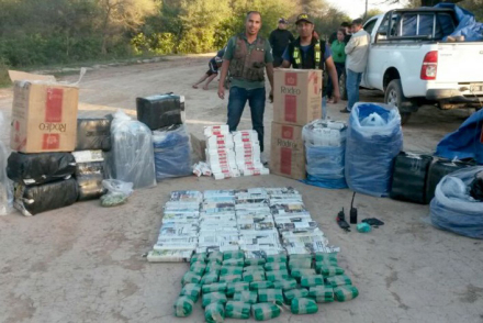 Operativo rodeo y hojas de coca.jpg