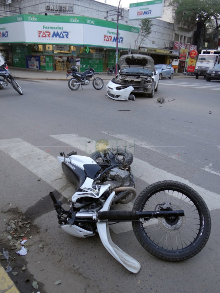 moto-auto.jpg