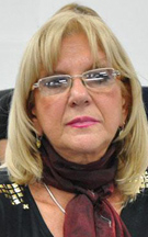 elda02.jpg