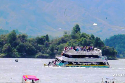 COLOMBIA-EL-ALMIRANTE.jpg