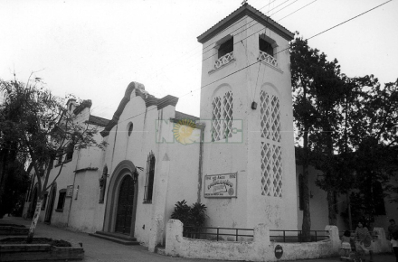 sanjavier.jpg