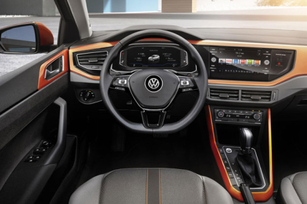 interior.jpg