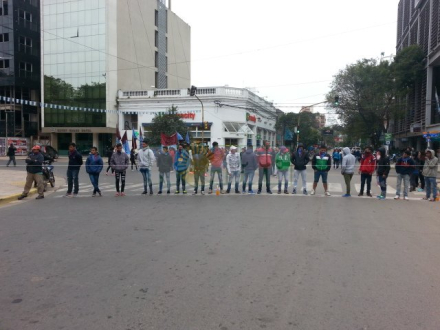 protesta.jpg