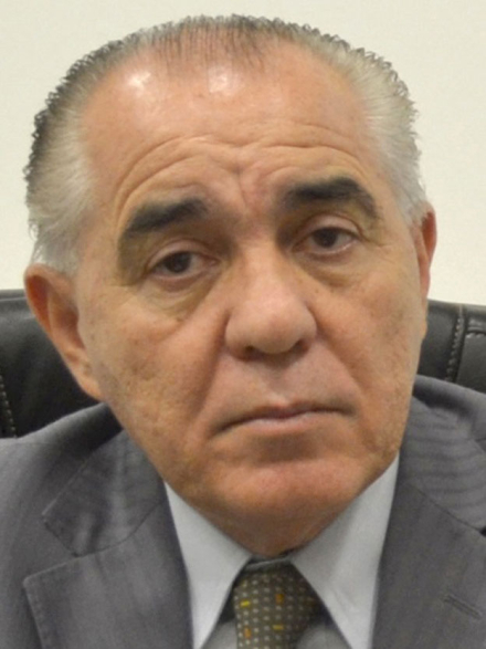 CANTERO-PROCURADOR.jpg