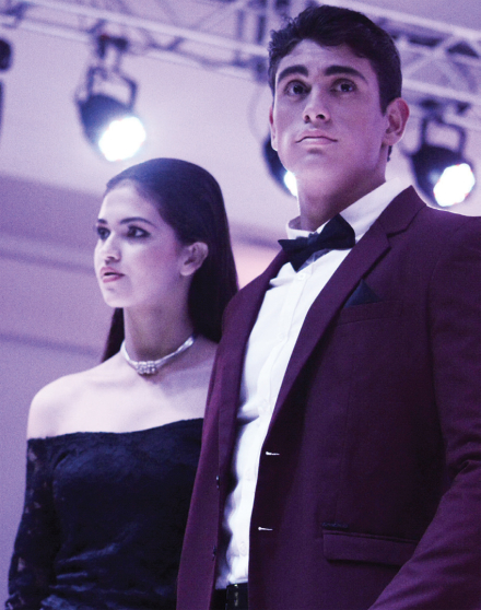 Corrientes moda 4.jpg