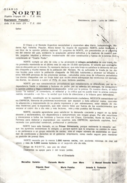 Documento MAF aniversario.jpg