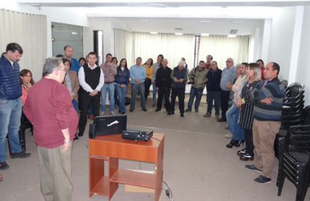 Fernandez periodistas.jpg