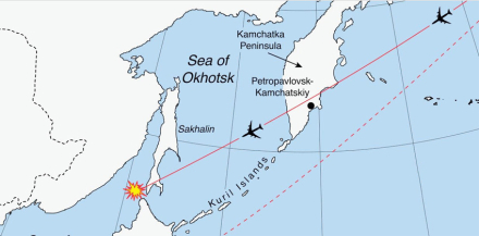 mapa.jpg