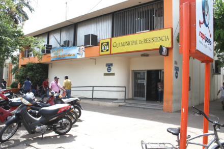 cajamunicipal9.jpg