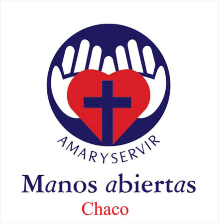 manos.jpg