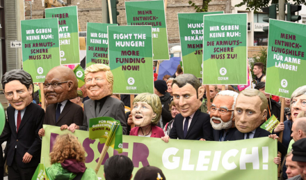 g20.jpg