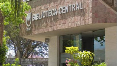Invitan al curso de capacitación sobre políticas y uso del repositorio institucional RIUNNE