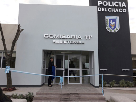 comisaria6.jpg