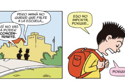 Nortín