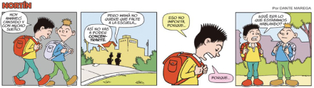 Nortin hoy.JPG