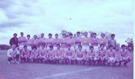 RUGBY.jpg