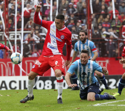 Argentinos-jugador.jpg