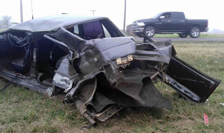 accidente ambulancia 2.jpg