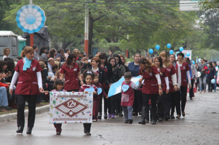 desfile.jpg