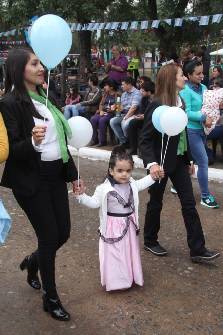 DESFILE11.jpg