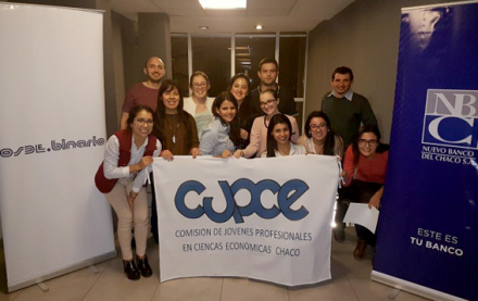 profesionales cs economicas.jpg