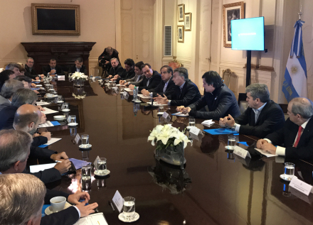 11-07-2017_buenos_aires_el_presidente_mauricio.jpg