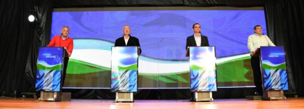 debate.jpg copy