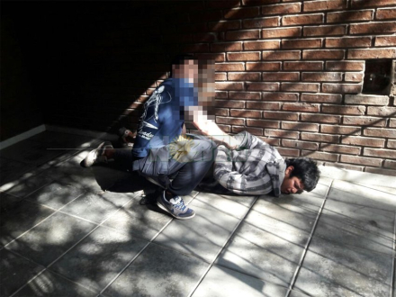 penitenciario.jpg