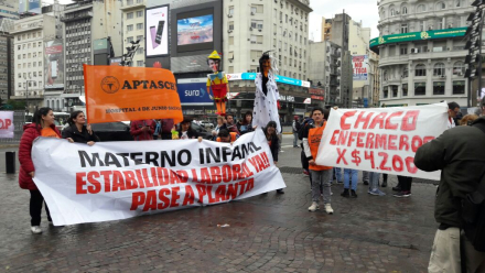 APTASCH_OBELISCO (3).jpeg