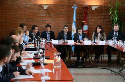 Responsabilidad-Fiscal.jpg