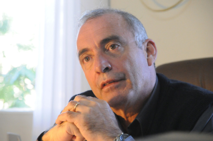 Aguilar-archivo.jpg