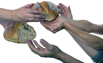 pan compartir.jpg